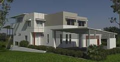 Fandango-Sloping-House-Plans
