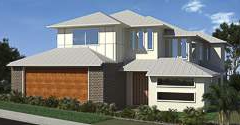 Mambo_Sloping_Lot_House_Design