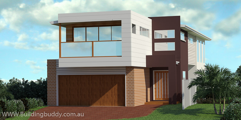 Foxtail, House Plans, Home Designs, Building Prices & Builders ... Foxtail, House Plans, Home Designs, Building Prices & Builders ...
