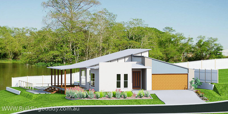 Bolero house plan Bolero house plan