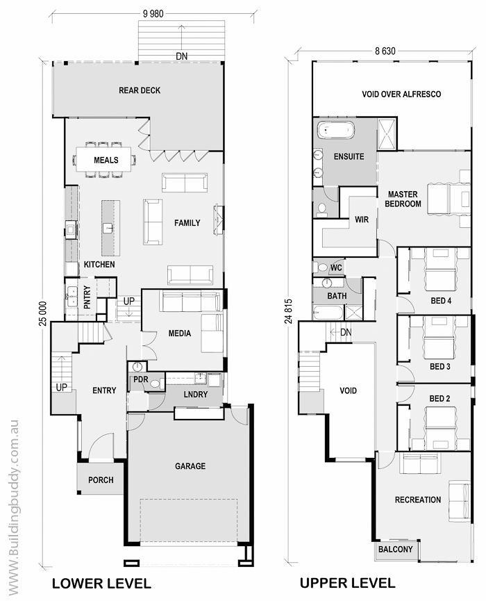 house plans by lot size house plans by lot size easy to design the house house plans by lot size house plans by lot size easy to design the house