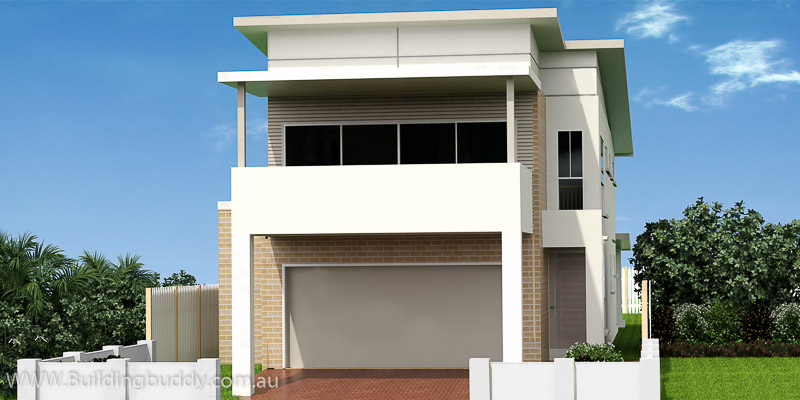 House Plans, Home Designs, Building Prices & Builders, Small Lot ... House Plans, Home Designs, Building Prices & Builders, Small Lot ...