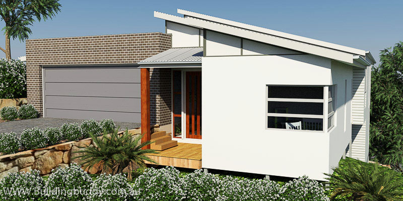 House Plans Home Designs Building Prices Builders House Plans Home Designs Building Prices Builders