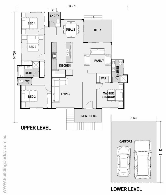  House  Plans  Home  Designs  Building Prices Builders 