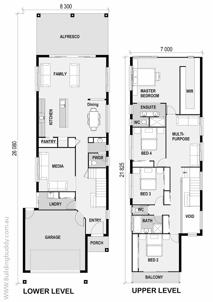 Charming Small Lot House Plans Images - Best Image - orai.us Charming Small Lot House Plans Images - Best Image - orai.us