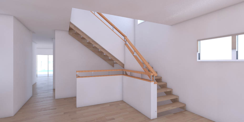 floor_1_stairs_MK2