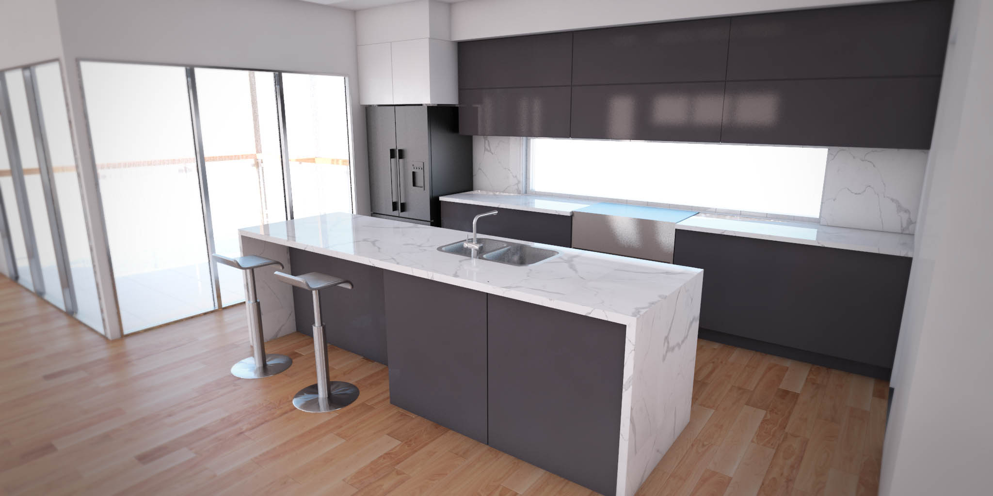 kitchen2_final