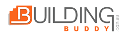 Building Buddy