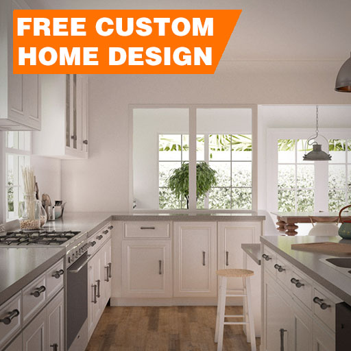 free-custom-home-design — Building Buddy