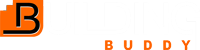 Building Buddy