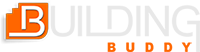 Building Buddy