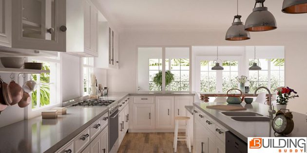 house plans, house designs, floor plans, free house plans, free house floor plans, free house floor plans, free floor plans, luxury home designs, townhouse designs, home design, house floor plans