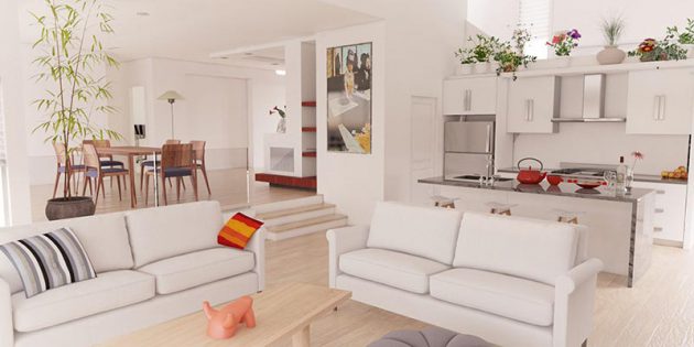 new build homes south manchester