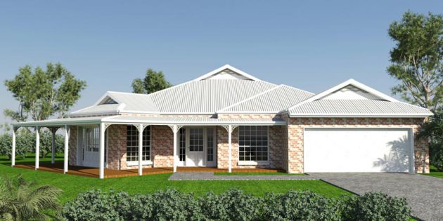 Qualify For Free Custom New Home Plans, Draw House Plans Free Australia