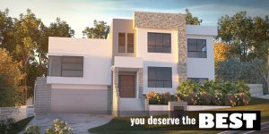 How to get the Best Home Design, Best Quality & Best Price from the ...