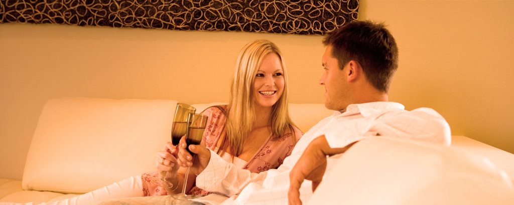 New_banner2 - Building Buddy