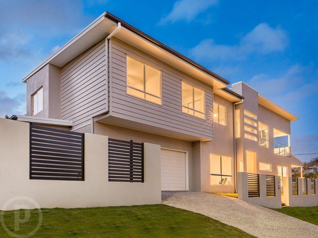 66-Derby-Rd-n2796 - Building Buddy Small Lot House Plans for Corner Lots