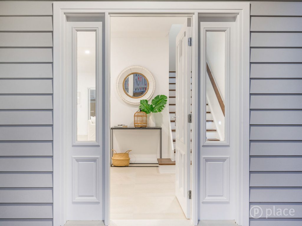 5-Walter-Ave-web-n4436 - Building Buddy Walter Small Lot Investment Home