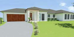 Family-Friendly Acreage Home → "Spacious acreage home designed for growing families and lifestyle needs."
