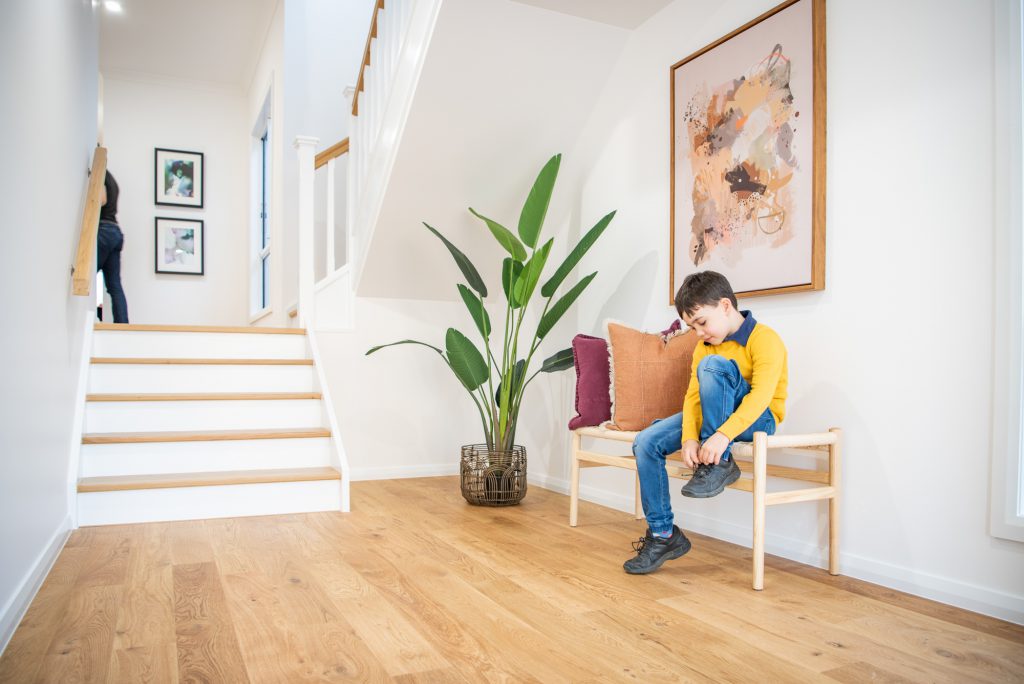 web_-55Alderly__SJB7016 - Building Buddy