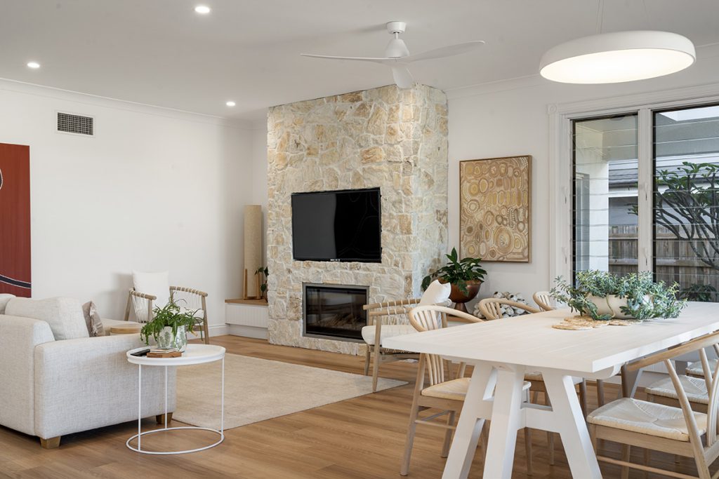Expert building consultant in Brisbane—strategic growth and builder marketing solutions