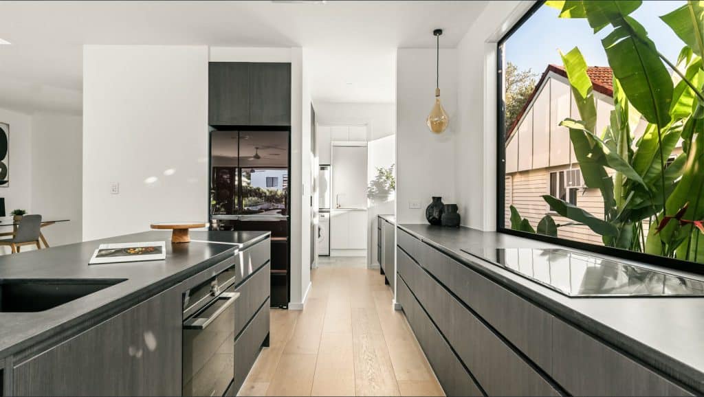 Family-Friendly Layout → "Spacious two-storey home designed for growing families."