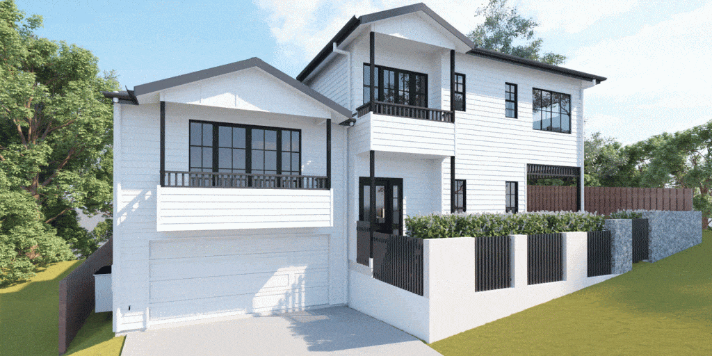 Kelvin-Grove-Sloping-Small-Lot-House-Plans