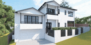 Kelvin-Grove-Sloping-Small-Lot-House-Plans