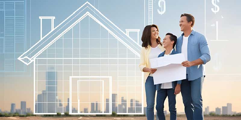 Brisbane Drafting Services