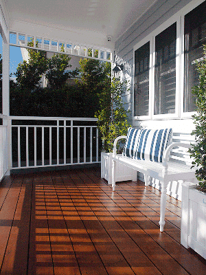 “Expert custom home designs for unique sites, ensuring functionality and style.”