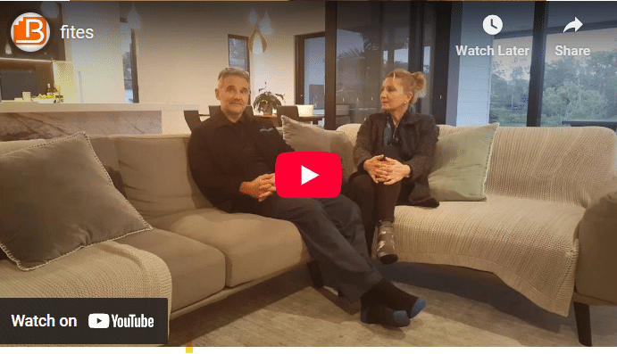 How we helped Alex & Mimi find their dream home