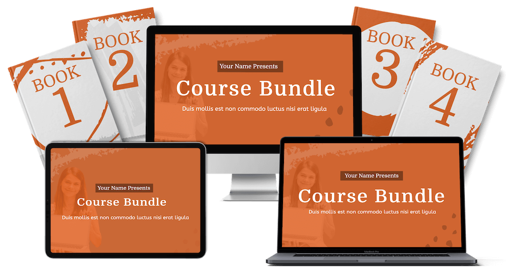 course-bundle