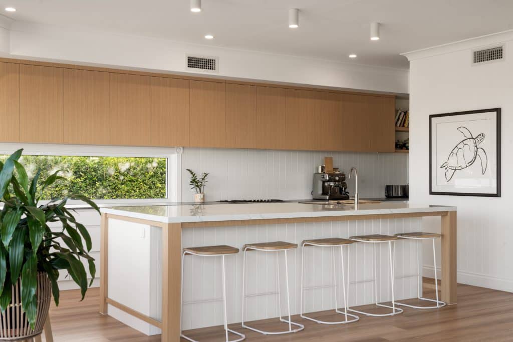 Home Renovation Made easy